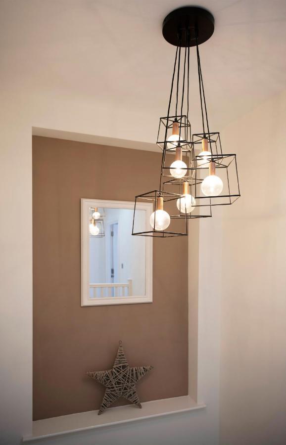 Modern Apartment In Leamington Spa City Centre Εξωτερικό φωτογραφία